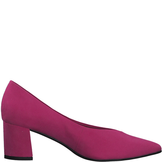 Marco Tozzi pumps 2-22416-20/510