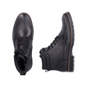 Rieker F4544-00 Rieker-TEX shoes