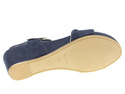 Sandały Tamaris 1-28348-22/801