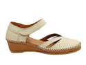 Manitu shoes 910005/81