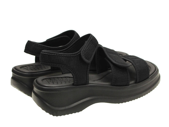 Sandals Azaleia 18456