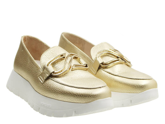 Wonders shoes A-2462