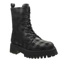 Botki ARA 12-56702