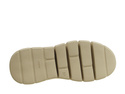 Półbuty Maciejka 06891-18/00-8