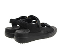  sandals Azalea 18833