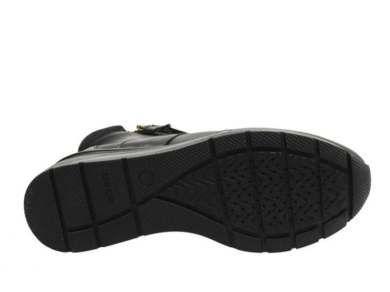 Botki GEOX D168LE