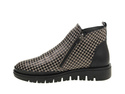 Botki Piazza 960025/01