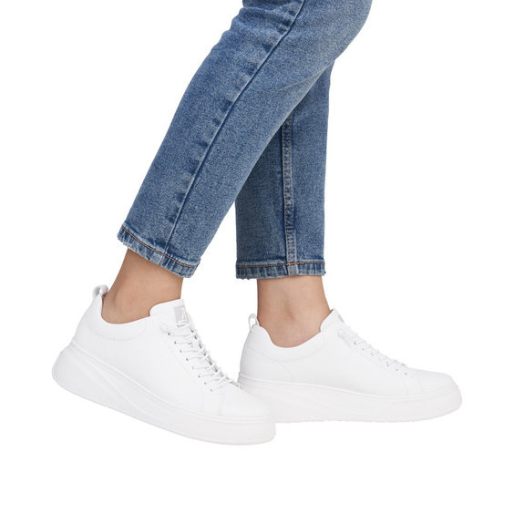 Rieker W2301-80 shoes
