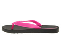 Ipanema flip flops Soul Fem