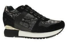 GIOSEPPO shoes 60450