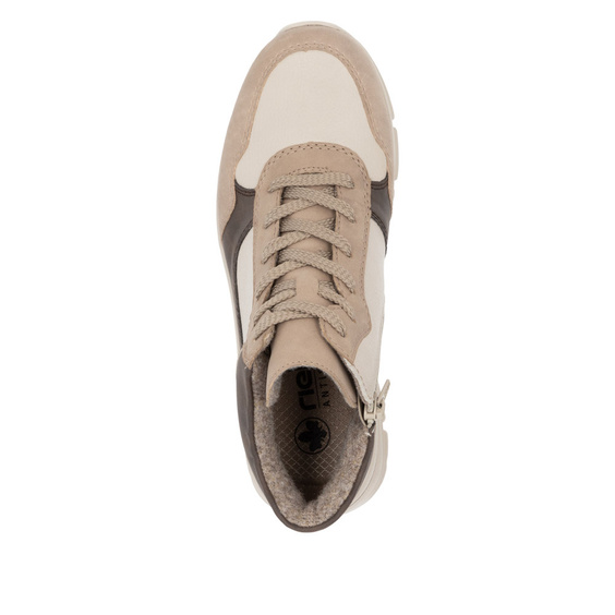 Rieker 48002-60 ankle boots
