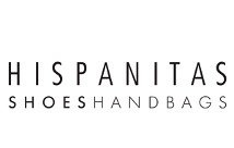 Czółenka Hispanitas HV00327