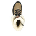 Rieker W0066-64 Rieker-TEX ankle boots