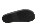 Neles slippers R29-4124