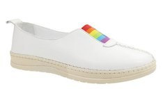 Loretta Vitale shoes 6170
