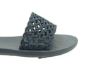 Sandały  Ipanema Breezy Sandal FEM