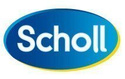 шльопанці Scholl Aberdeen