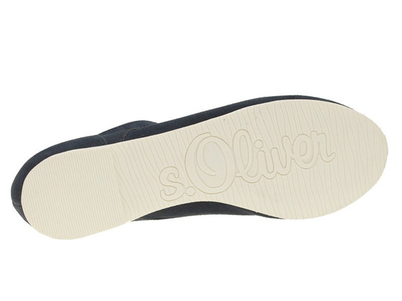 s.Oliver shoes 5-23200-24/805