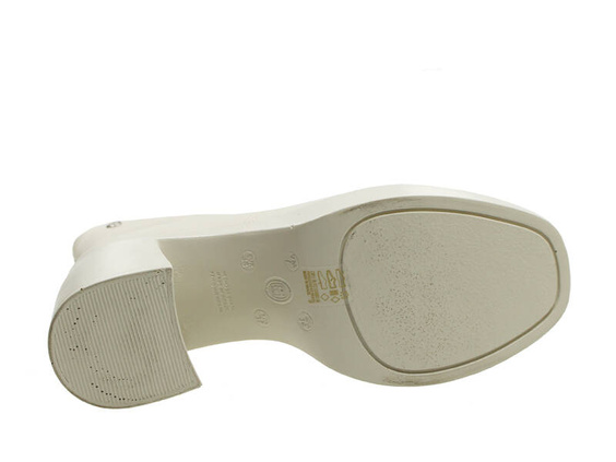 Черевики Bottero 346801