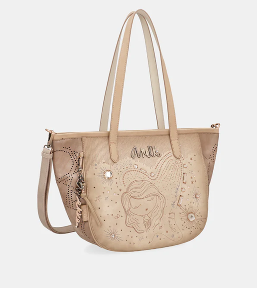 Anekke Bag 38761-272
