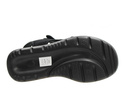  sandals Azalea 18833