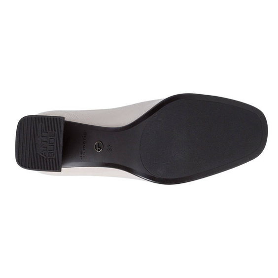 Tamaris ankle boots 1-25356-27/240