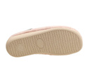 Toni Pons slippers MALU-OD/NUDE