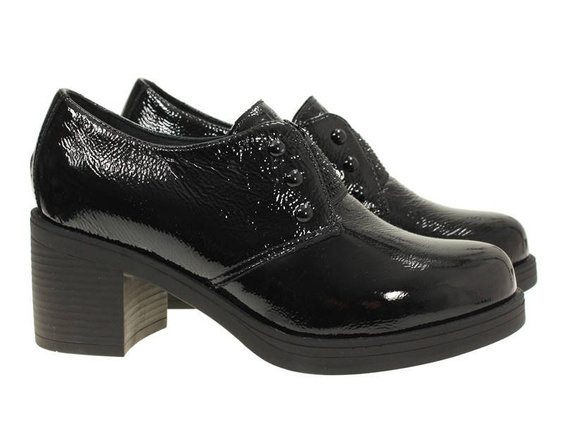 Botki Igi&co 61522/22