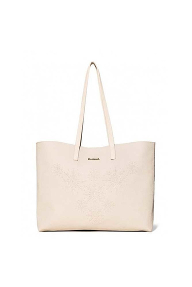 Desigual Caliop bag