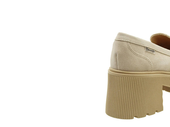 Maciejka Low Boots 05999-04/00-5