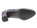 Visconi pumps 7336831/896