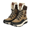 Rieker W0066-64 Rieker-TEX ankle boots