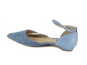 Sandals Bottero 257703