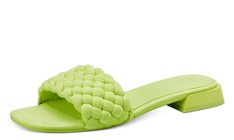 Tamaris flip-flops 1-27105-20/740