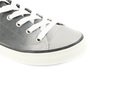 Trampki  s.Oliver 23609-28/001