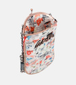 Etui Anekke 34817-388