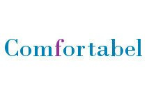 босоніжки Comfortabel 710827/5