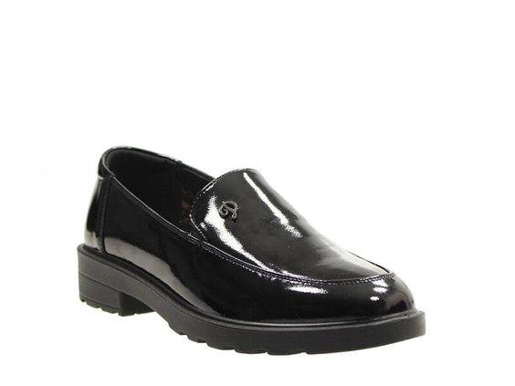 взуття Loretta Vitale W2439404B