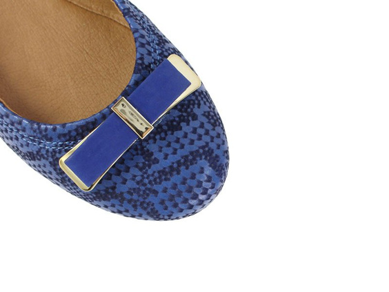 Ballerinas Bottero 227202