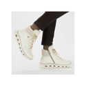 Rieker M6010-80 Rieker-TEX ankle boots