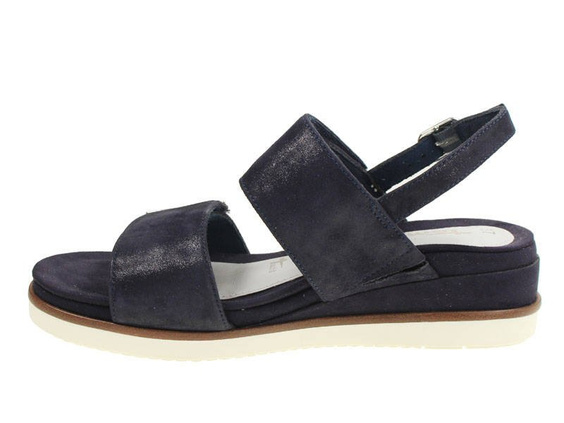 Sandały Tamaris 1-28247-26/860