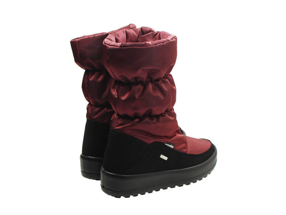 Manitu insulated snow boots 990219/04