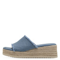 Tamaris flip-flops 1-27232-42/802