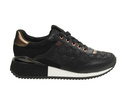 GIOSEPPO shoes 64362