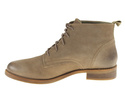 Botki s.Oliver 5-25100-31/324