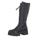 Marco Tozzi boots 2-25603-29/002