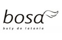 Туфлі Bosa 2496 