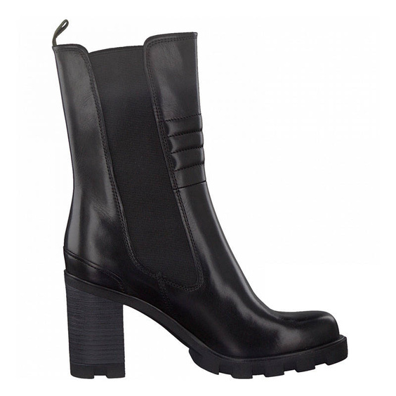 Marco Tozzi ankle boots 2-25446-27/002