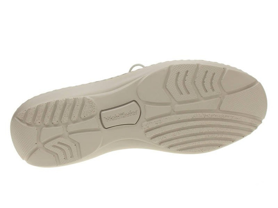 Półbuty Waldlaufer 607012/314/781