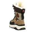 Rieker W0066-64 Rieker-TEX ankle boots